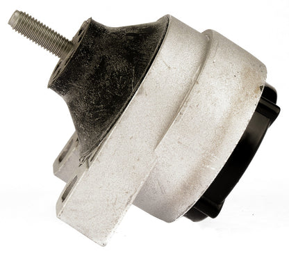 Pioneer Automotive Industries Engine Mount 602938