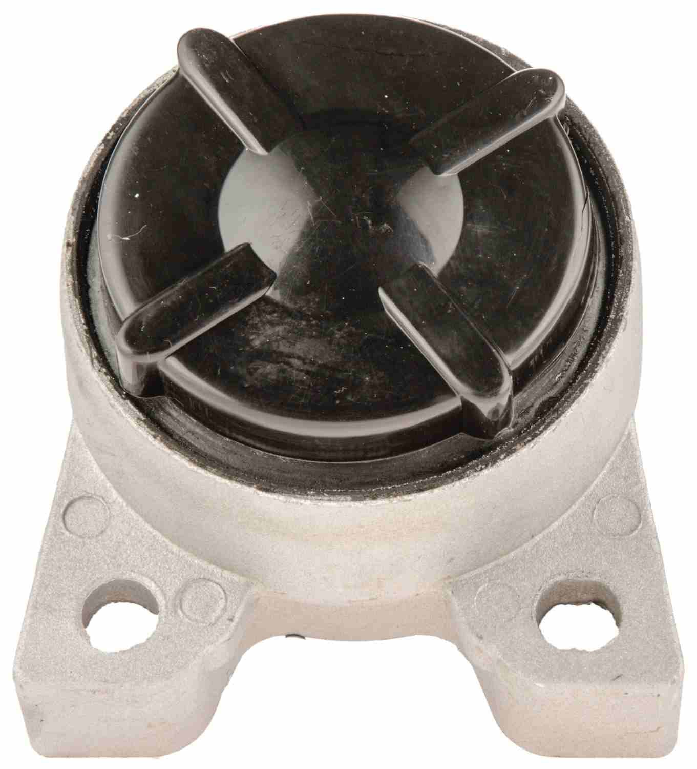 Pioneer Automotive Industries Engine Mount 602938