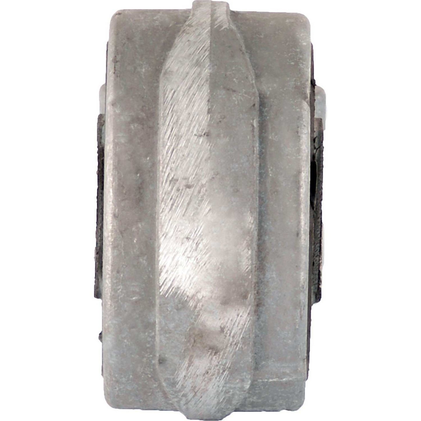 Pioneer Automotive Industries Engine Torque Strut Mount 602939