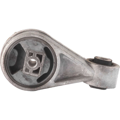 Pioneer Automotive Industries Engine Torque Strut Mount 602939