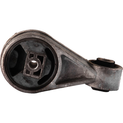 Pioneer Automotive Industries Engine Torque Strut Mount 602939