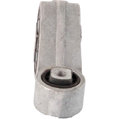 Pioneer Automotive Industries Engine Torque Strut Mount 602939