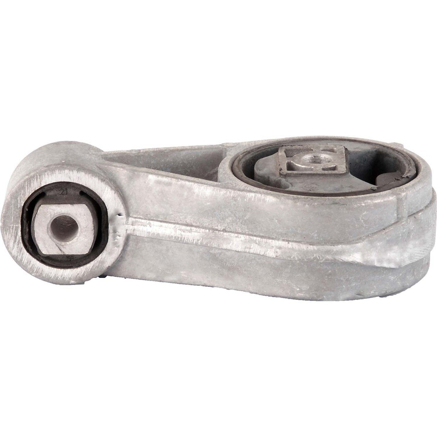 Pioneer Automotive Industries Engine Torque Strut Mount 602939