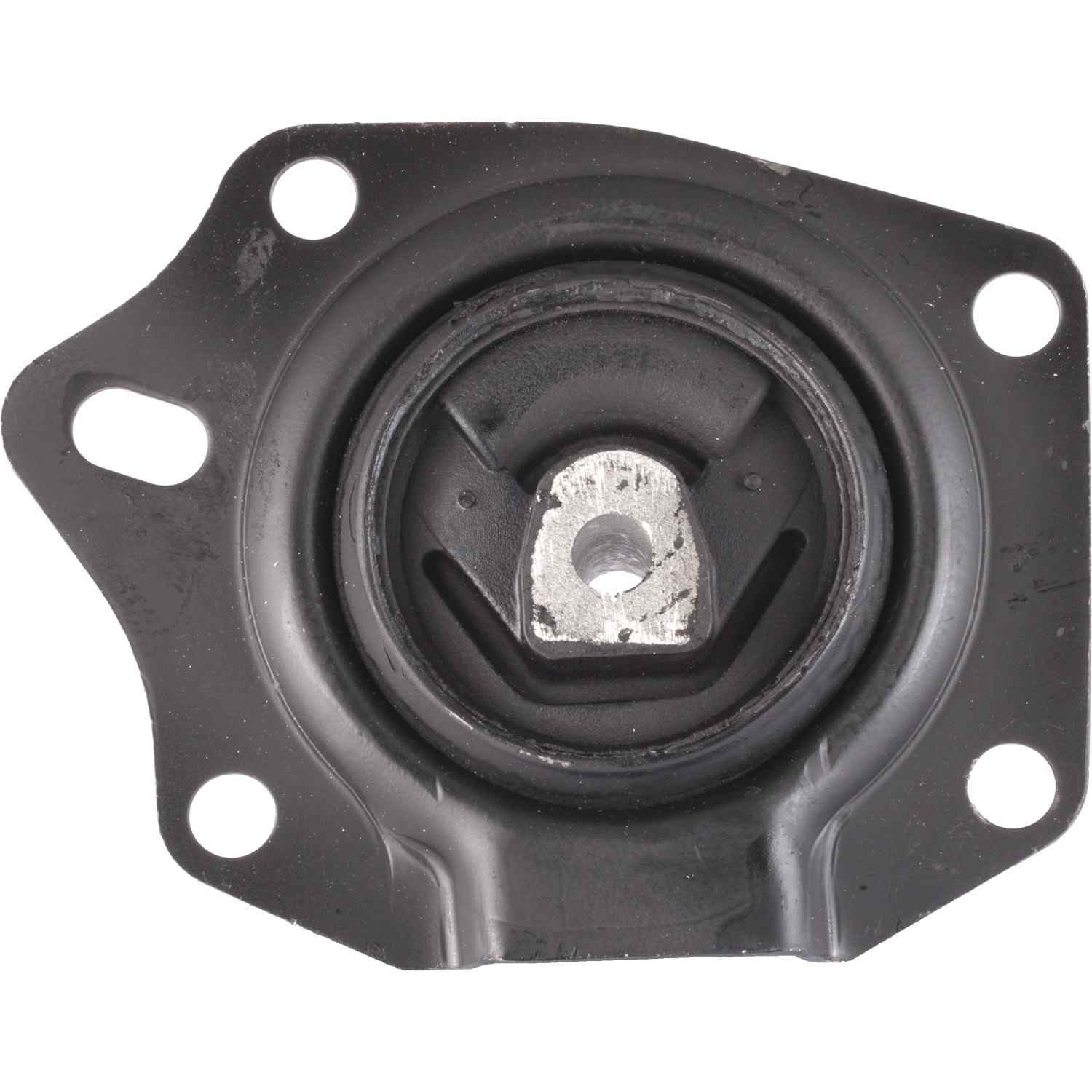 Pioneer Automotive Industries Engine Mount 602947