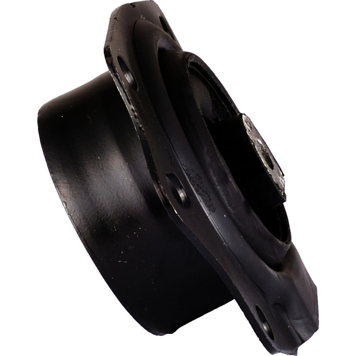 Pioneer Automotive Industries Engine Mount 602947
