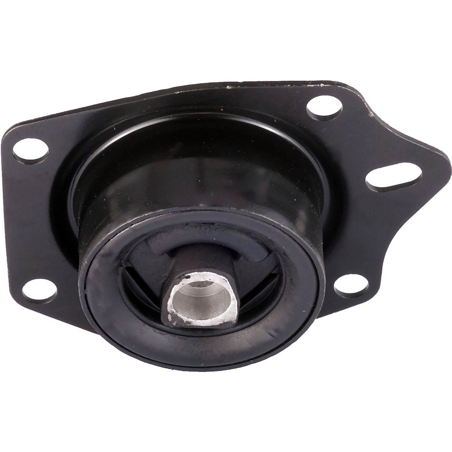 Pioneer Automotive Industries Engine Mount 602947