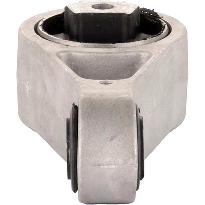 Pioneer Automotive Industries Engine Mount 602948