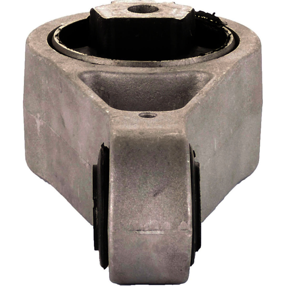 Pioneer Automotive Industries Engine Mount 602948
