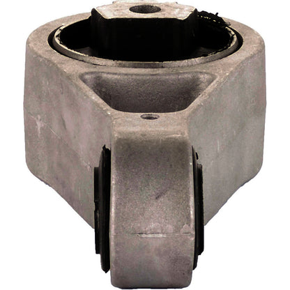 Pioneer Automotive Industries Engine Mount 602948
