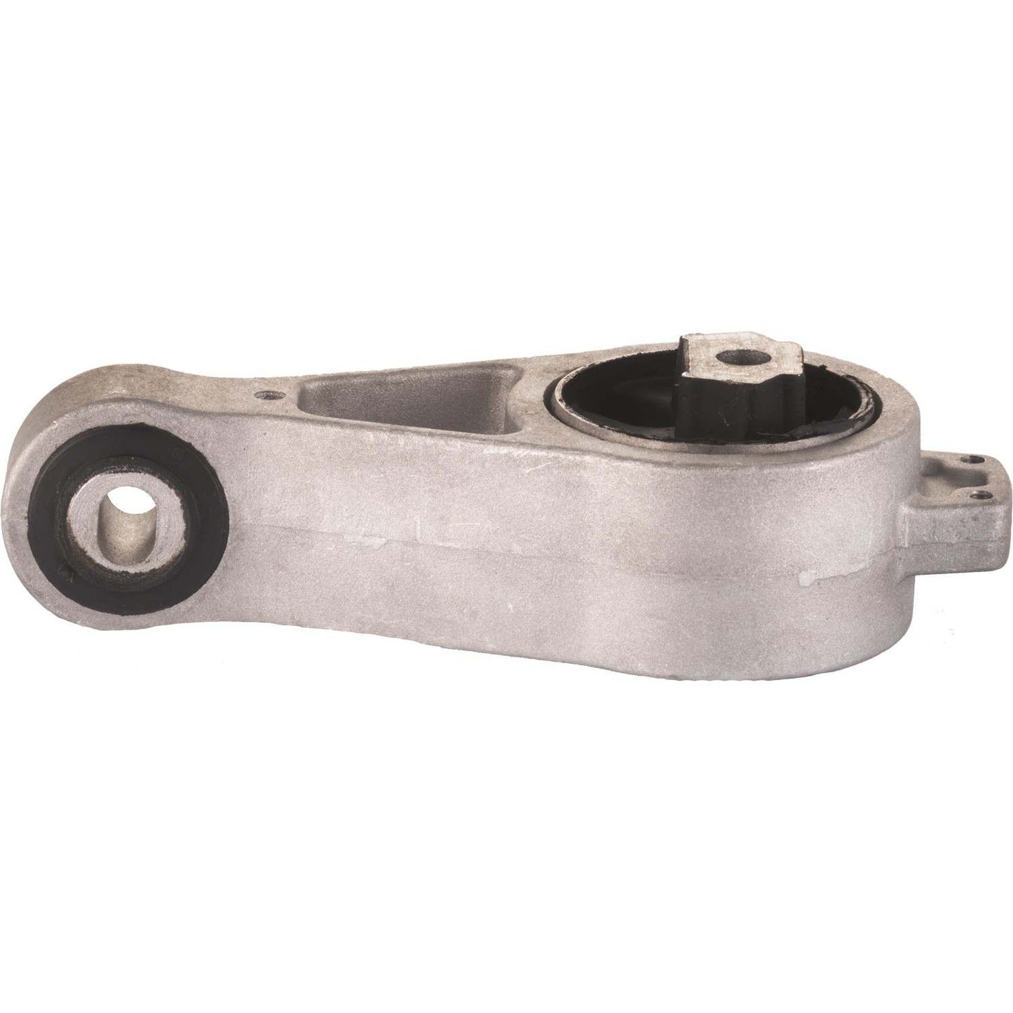 Pioneer Automotive Industries Engine Mount 602948