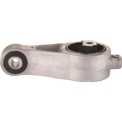 Pioneer Automotive Industries Engine Mount 602948