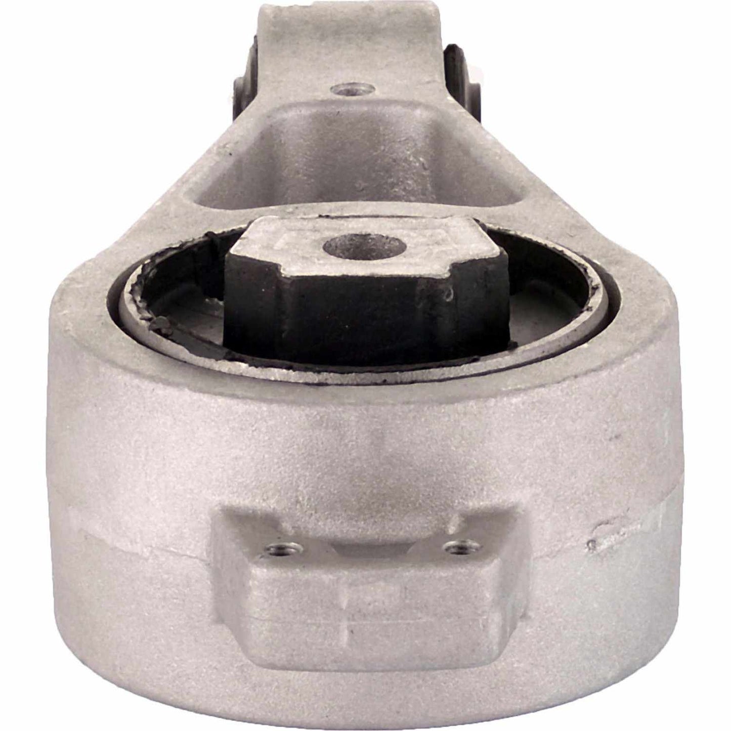 Pioneer Automotive Industries Engine Mount 602948
