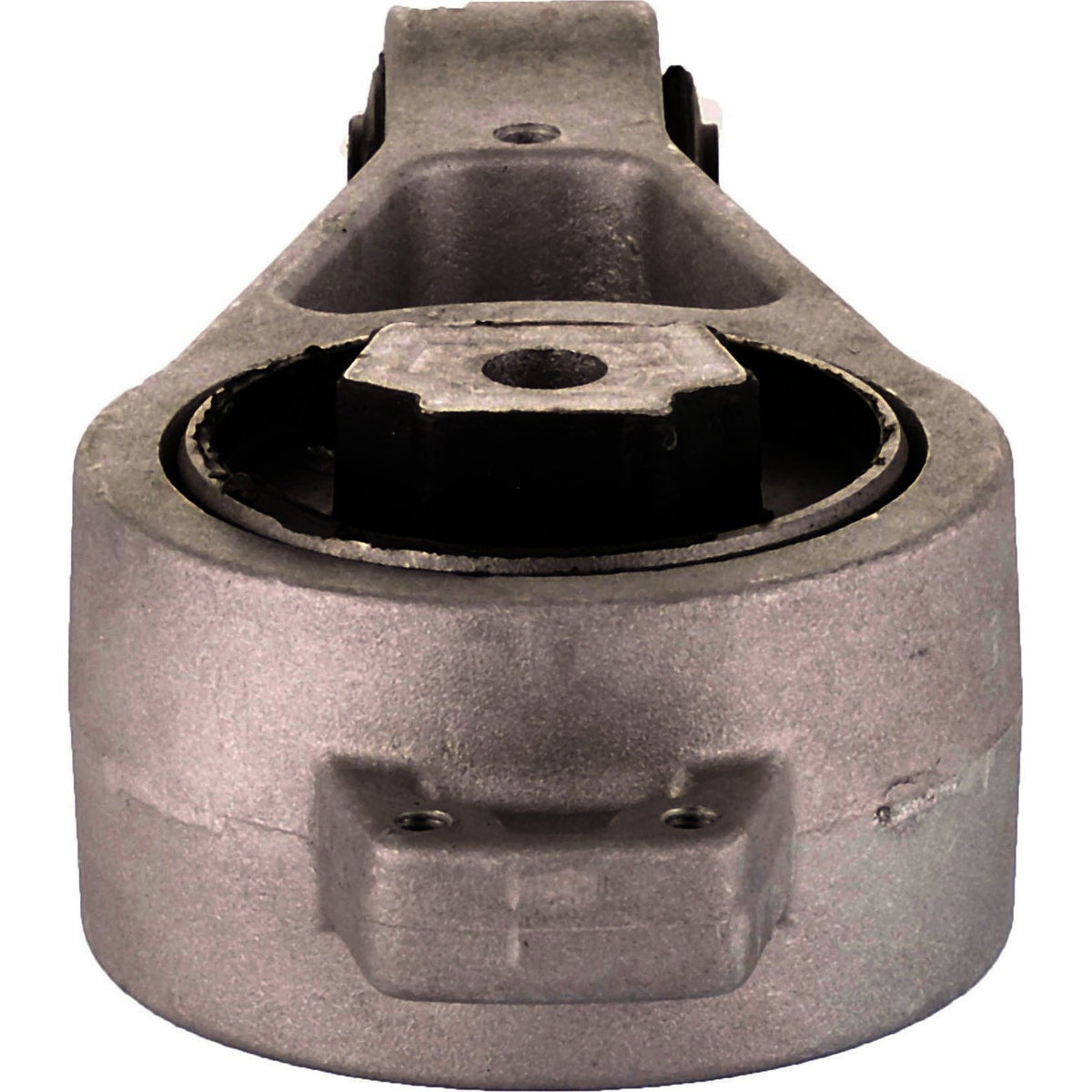 Pioneer Automotive Industries Engine Mount 602948