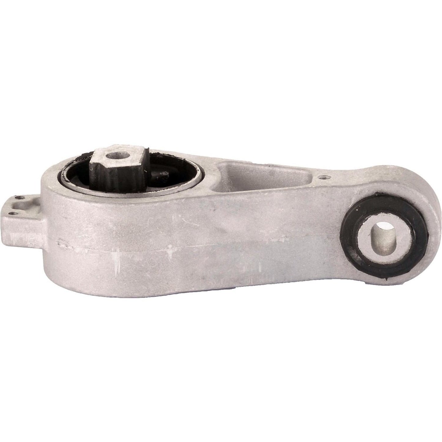 Pioneer Automotive Industries Engine Mount 602948