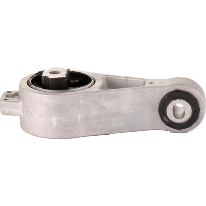 Pioneer Automotive Industries Engine Mount 602948