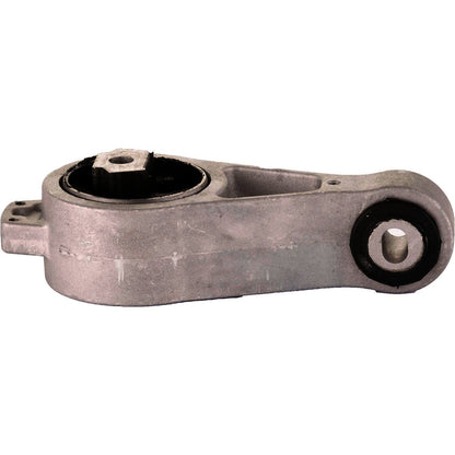 Pioneer Automotive Industries Engine Mount 602948