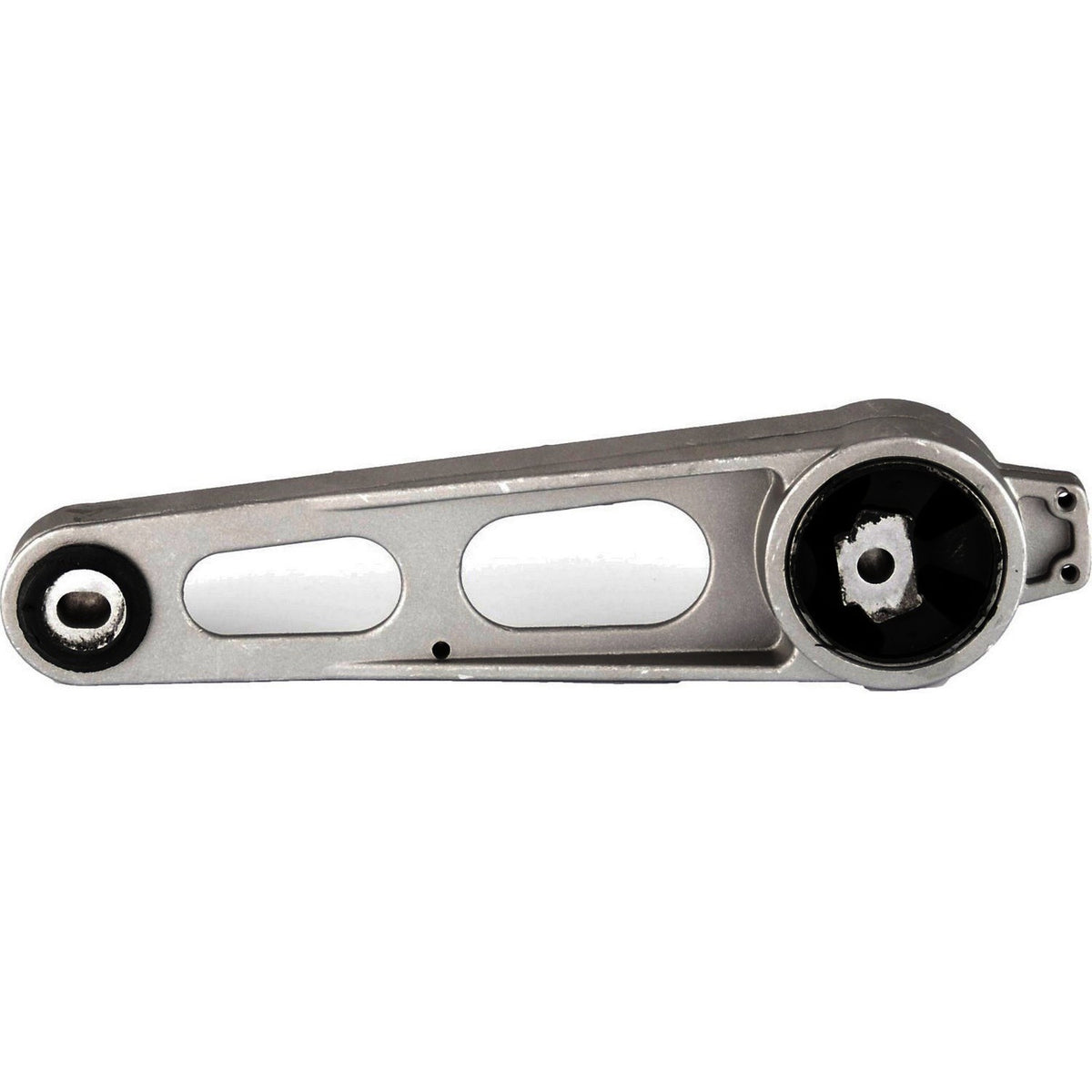 Pioneer Automotive Industries Engine Mount 602949