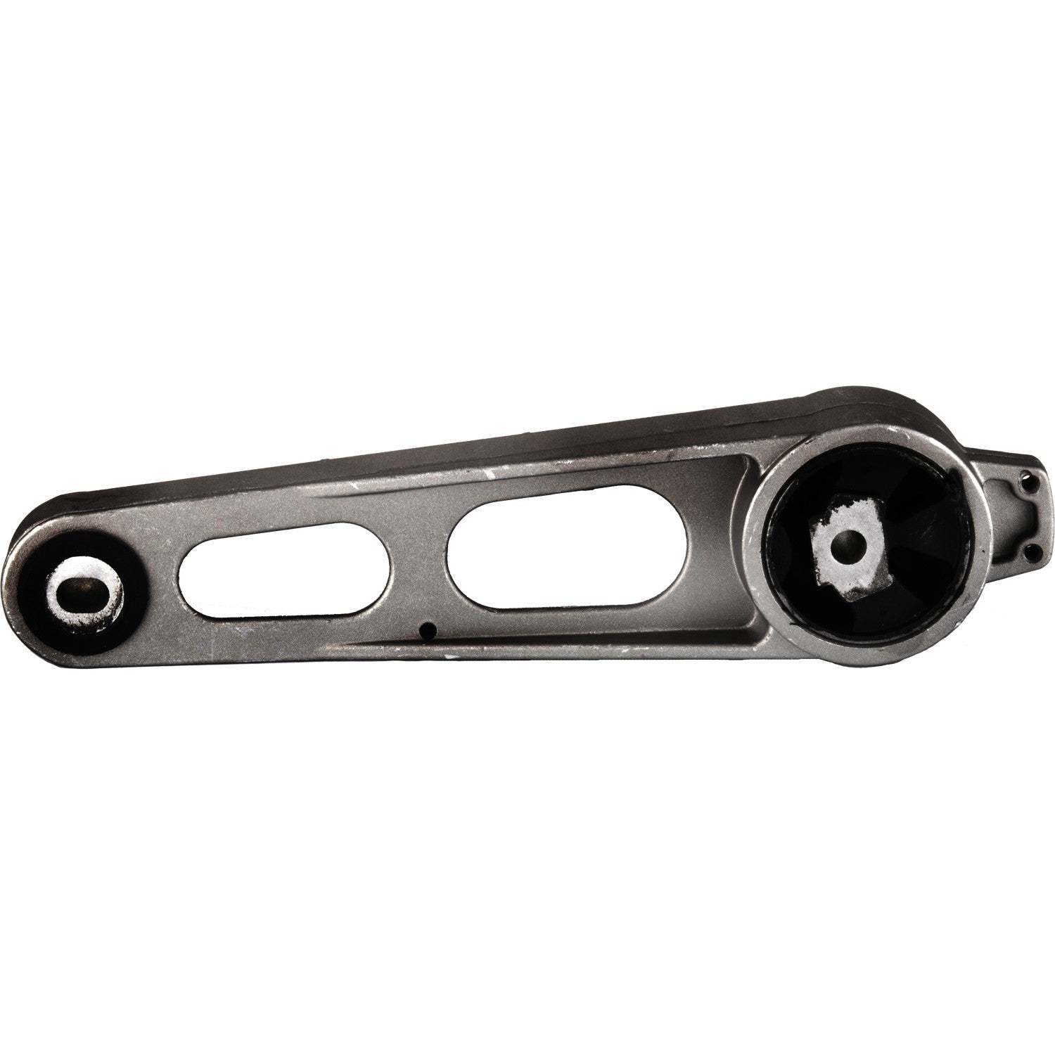 Pioneer Automotive Industries Engine Mount 602949