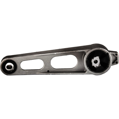 Pioneer Automotive Industries Engine Mount 602949