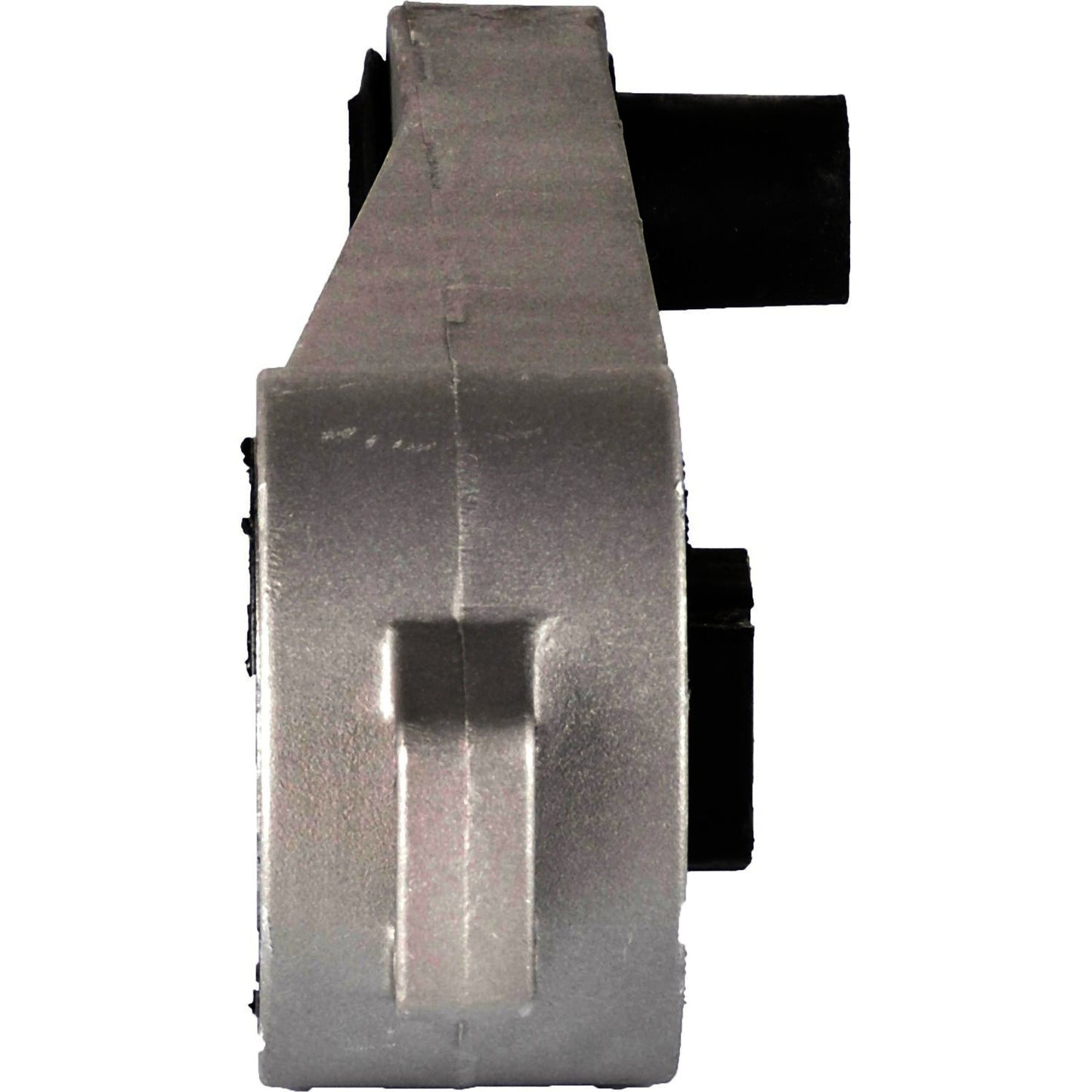 Pioneer Automotive Industries Engine Mount 602949