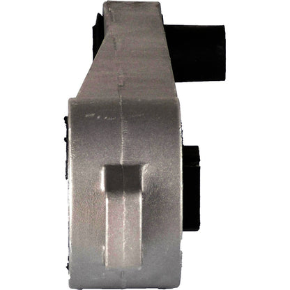 Pioneer Automotive Industries Engine Mount 602949