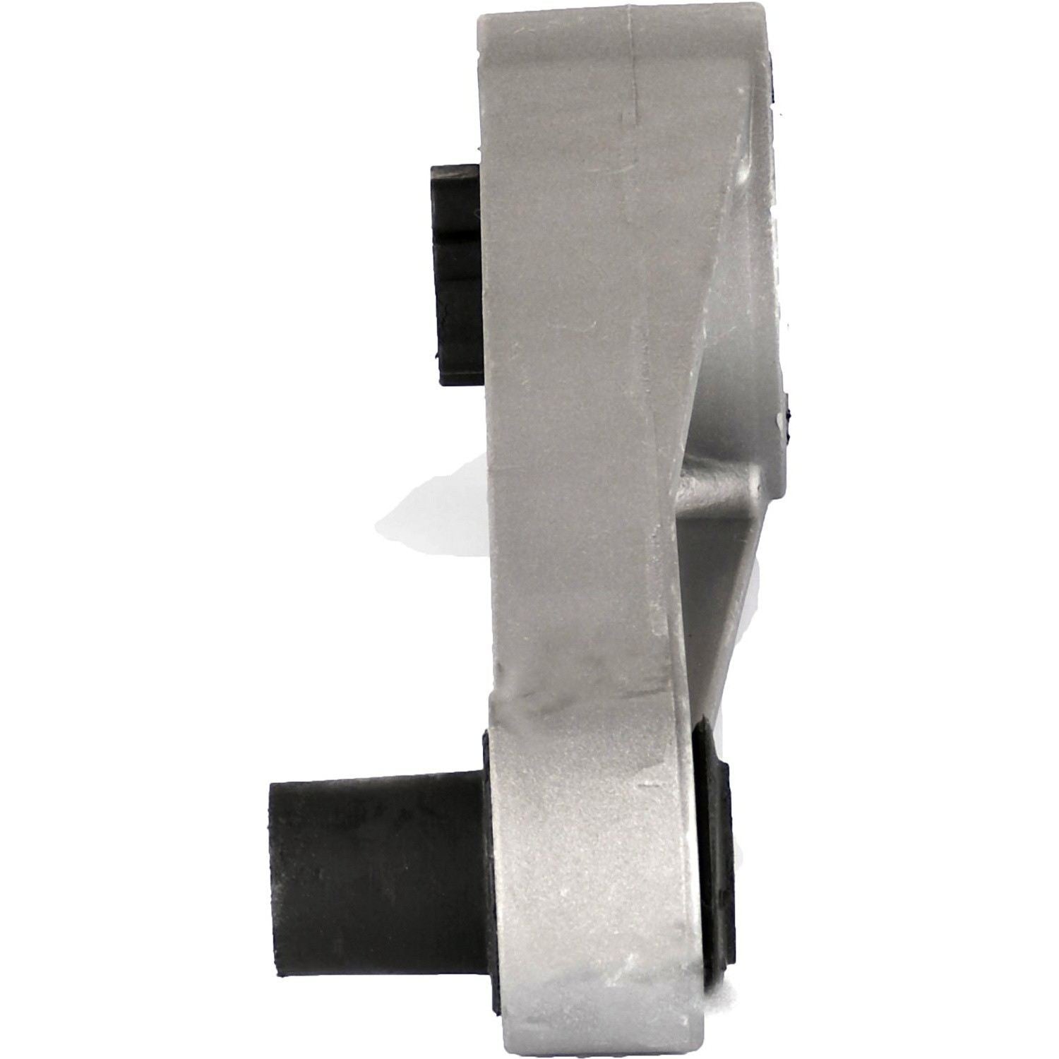 Pioneer Automotive Industries Engine Mount 602949