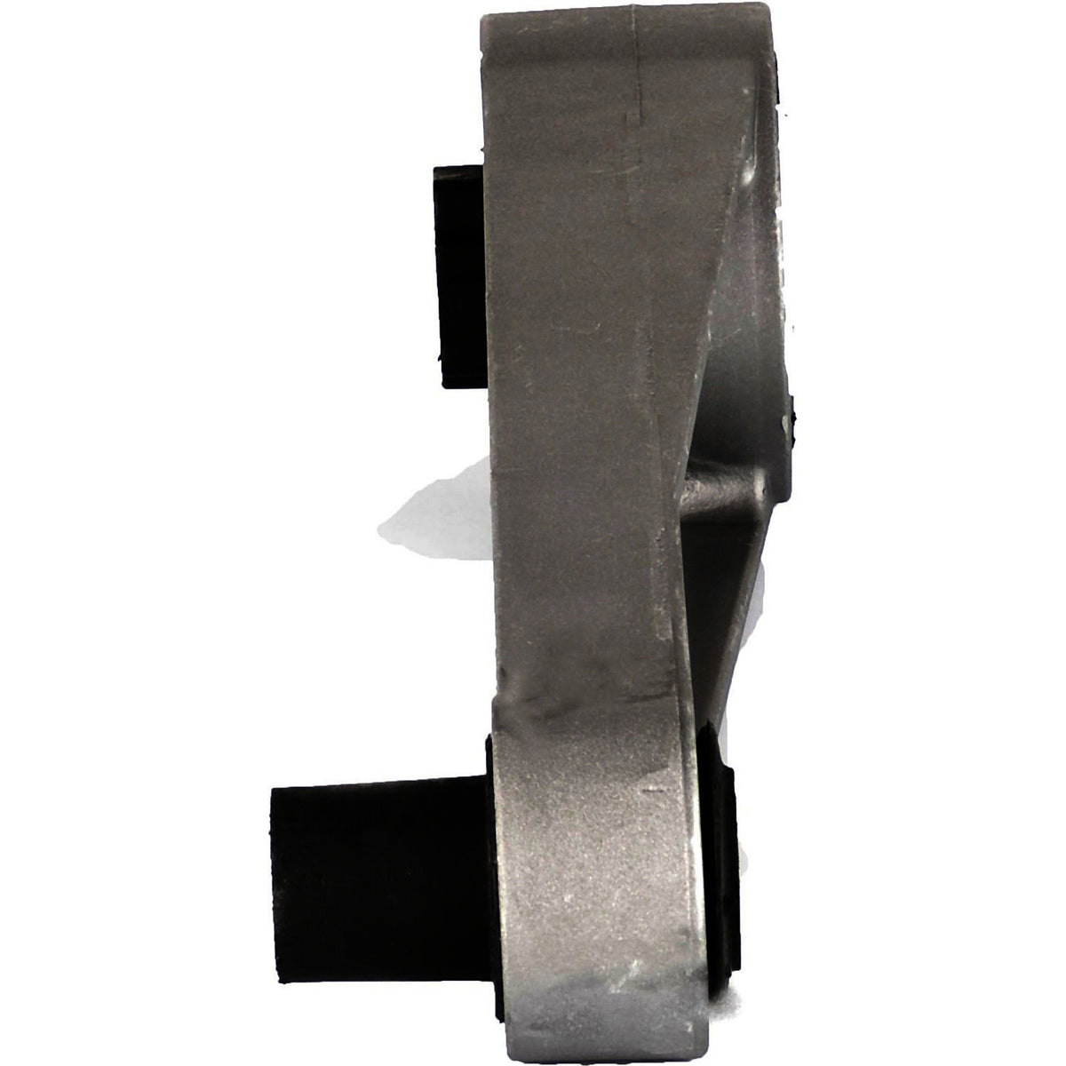 Pioneer Automotive Industries Engine Mount 602949