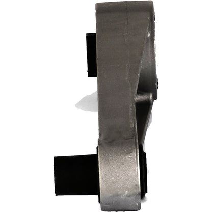 Pioneer Automotive Industries Engine Mount 602949
