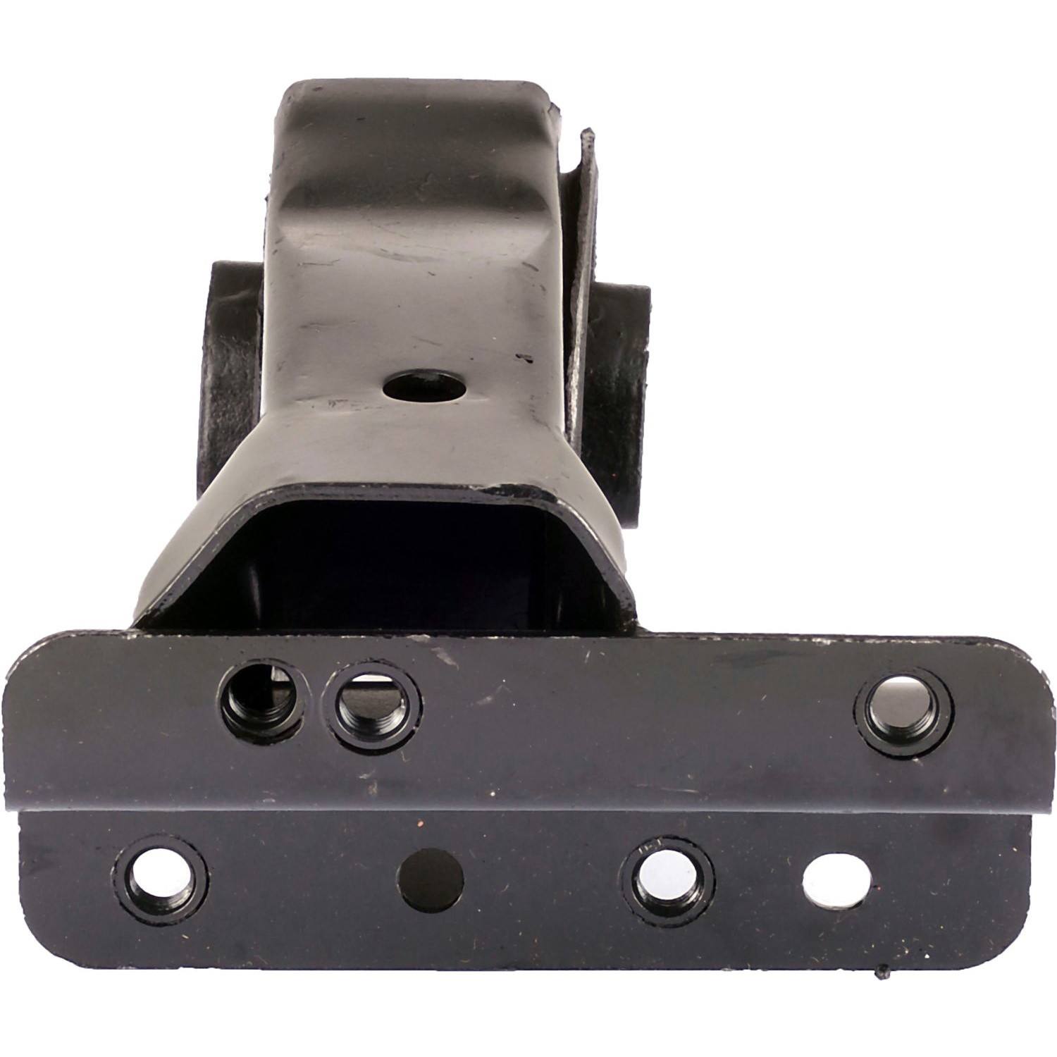 Pioneer Automotive Industries Engine Mount 602958