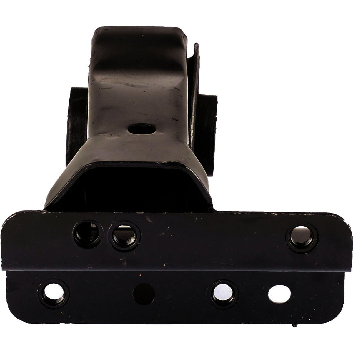 Pioneer Automotive Industries Engine Mount 602958
