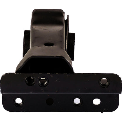 Pioneer Automotive Industries Engine Mount 602958