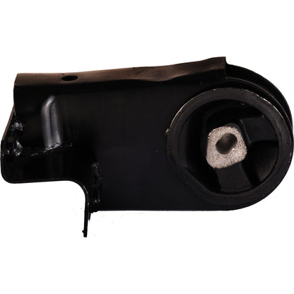 Pioneer Automotive Industries Engine Mount 602958