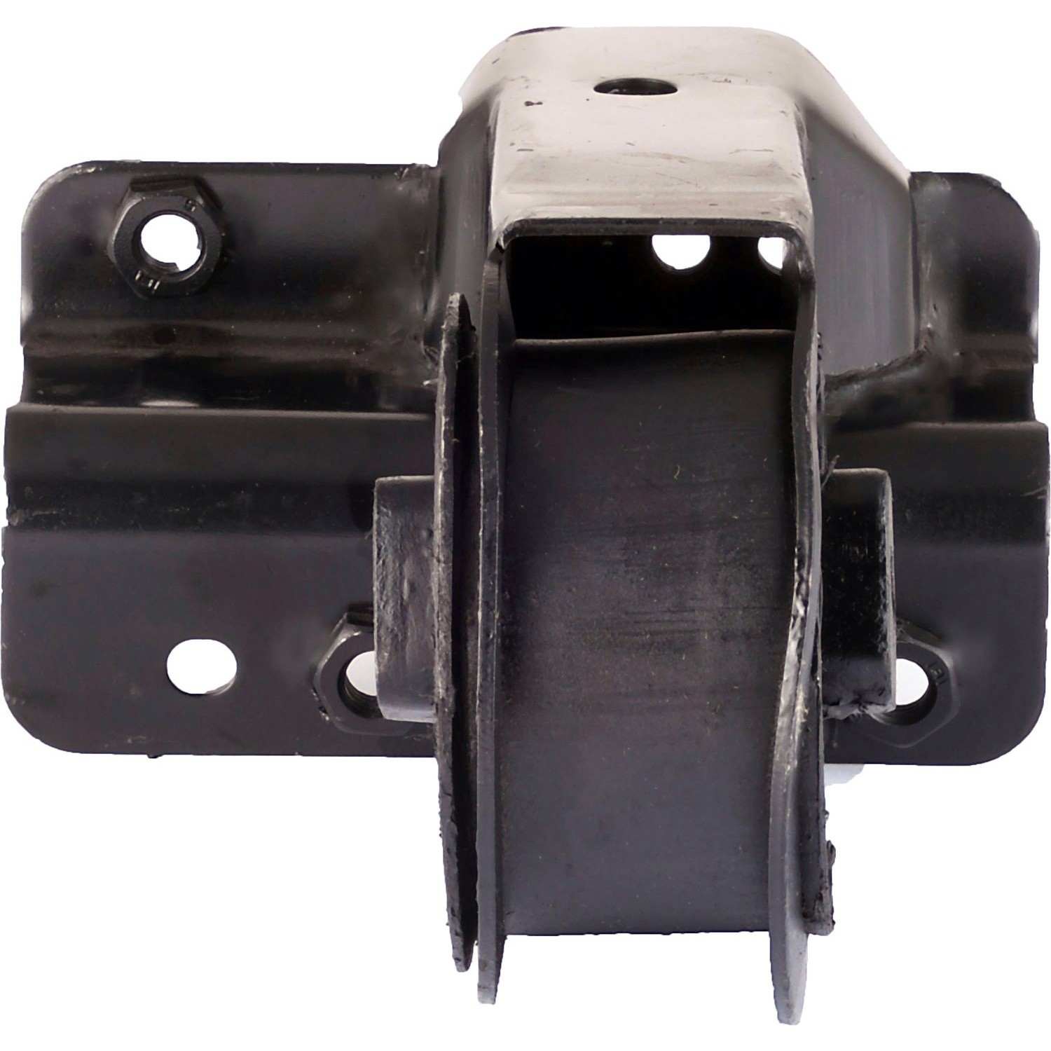 Pioneer Automotive Industries Engine Mount 602958