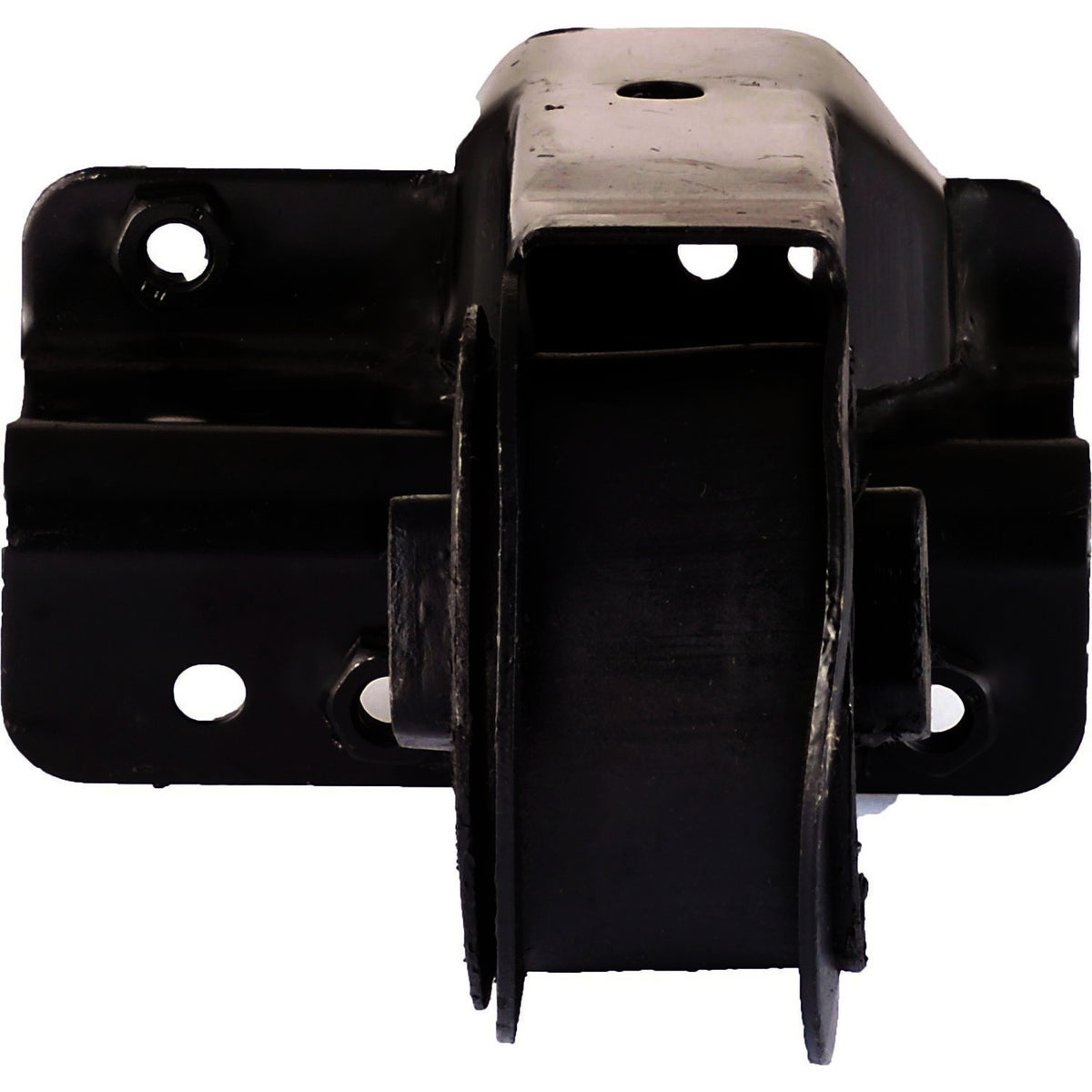 Pioneer Automotive Industries Engine Mount 602958
