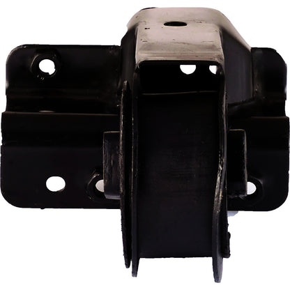 Pioneer Automotive Industries Engine Mount 602958