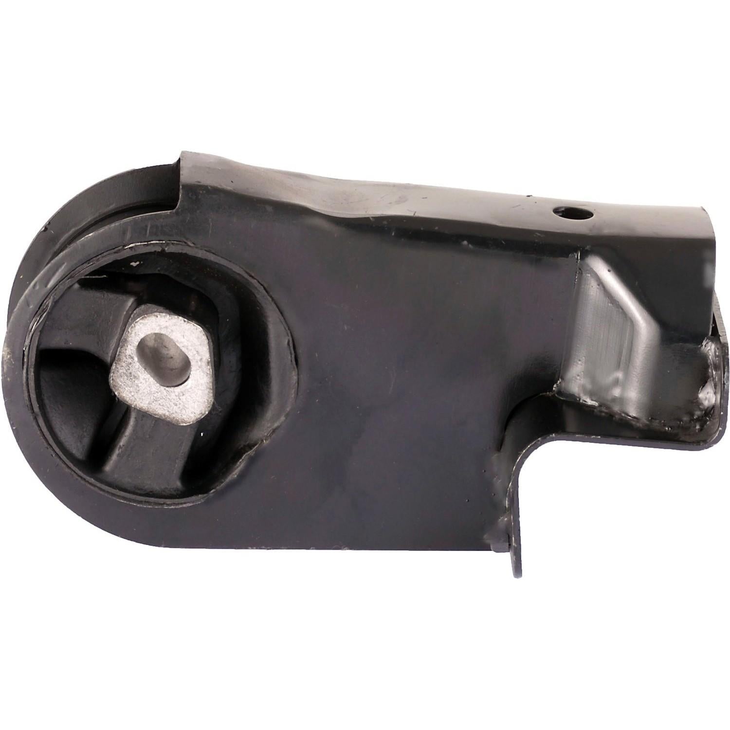 Pioneer Automotive Industries Engine Mount 602958