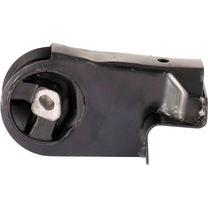 Pioneer Automotive Industries Engine Mount 602958