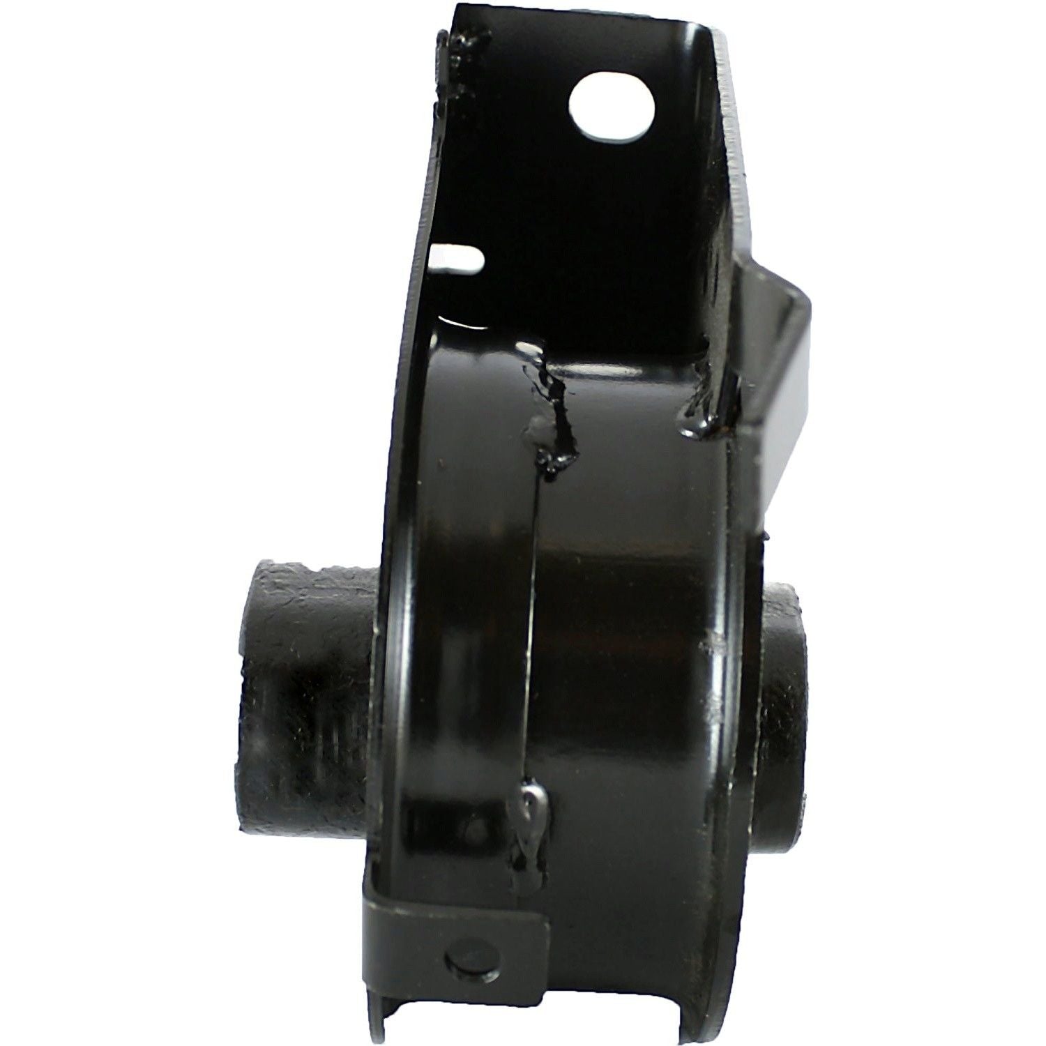 Pioneer Automotive Industries Engine Mount 602959