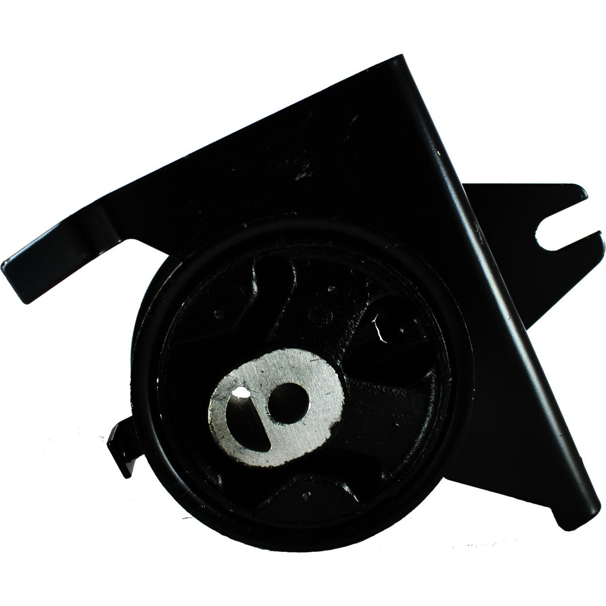 Pioneer Automotive Industries Engine Mount 602959