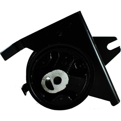 Pioneer Automotive Industries Engine Mount 602959