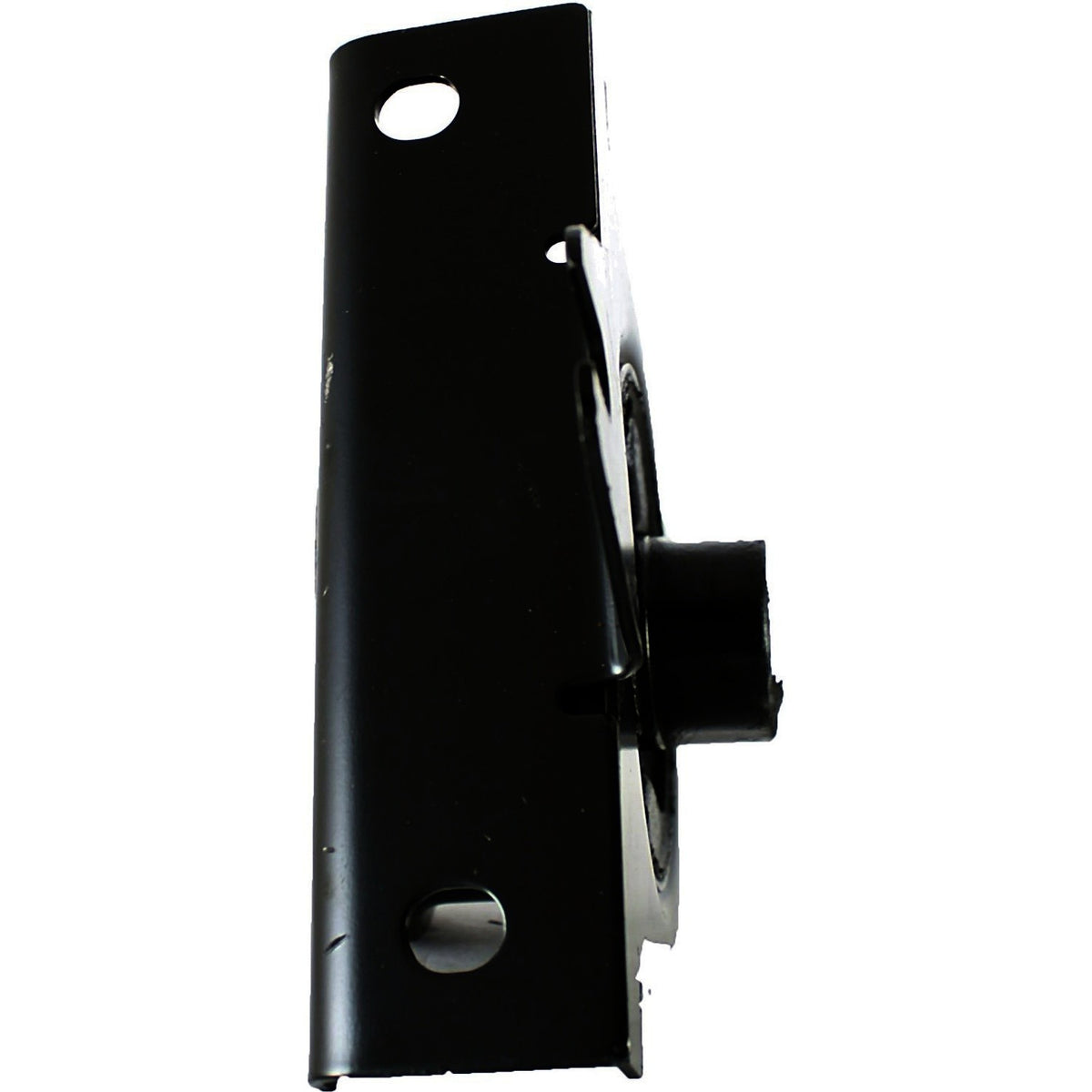 Pioneer Automotive Industries Engine Mount 602959