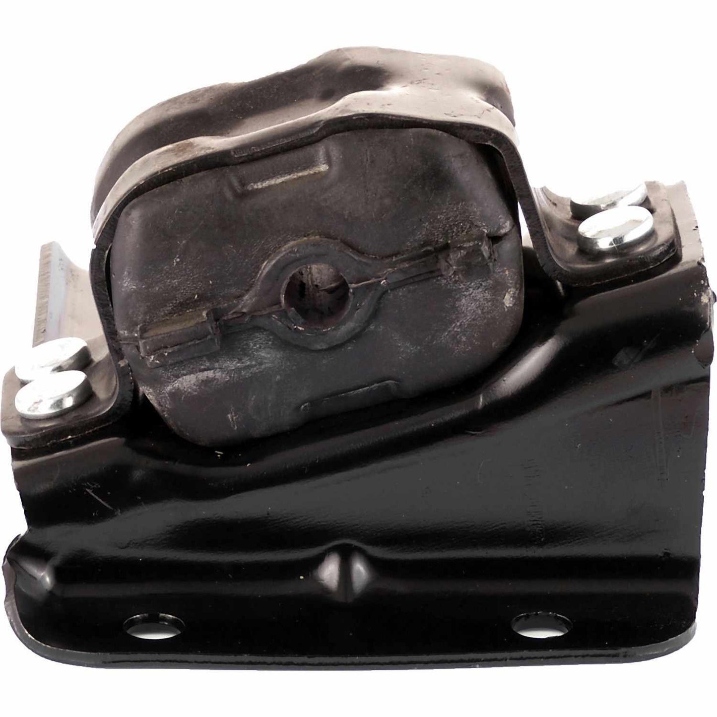 Pioneer Automotive Industries Engine Mount 602972