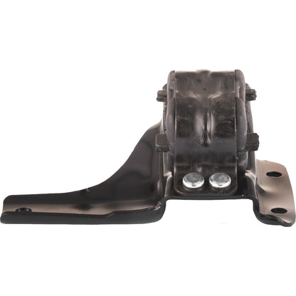 Pioneer Automotive Industries Engine Mount 602972