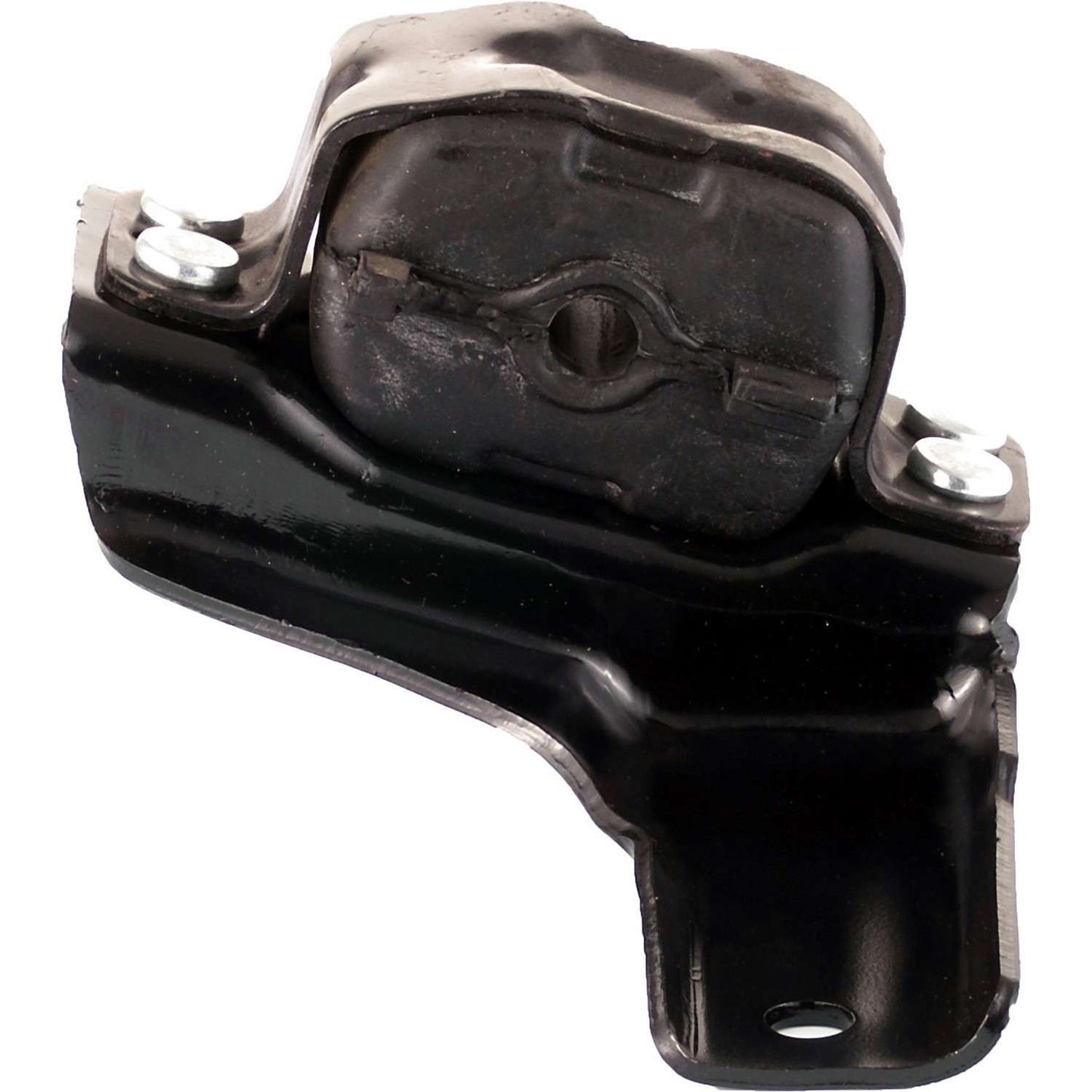 Pioneer Automotive Industries Engine Mount 602972