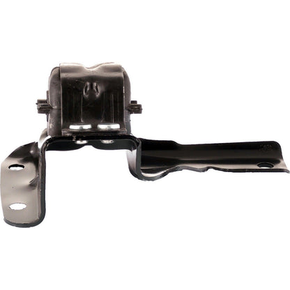 Pioneer Automotive Industries Engine Mount 602972