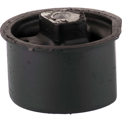 Pioneer Automotive Industries Engine Mount Bushing 602980