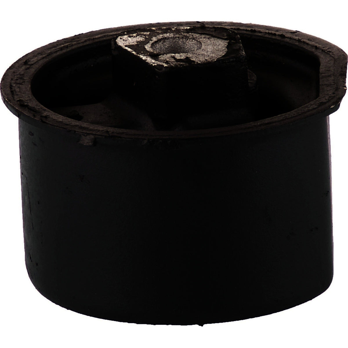 Pioneer Automotive Industries Engine Mount Bushing 602980
