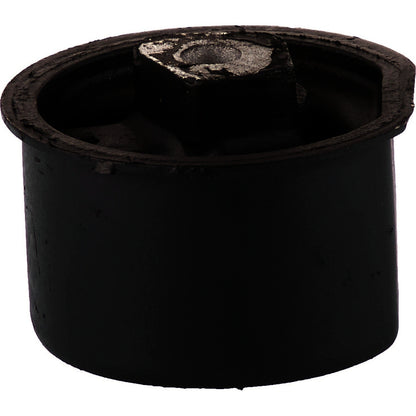 Pioneer Automotive Industries Engine Mount Bushing 602980