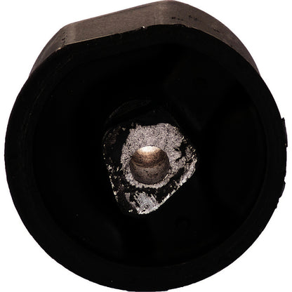 Pioneer Automotive Industries Engine Mount Bushing 602980