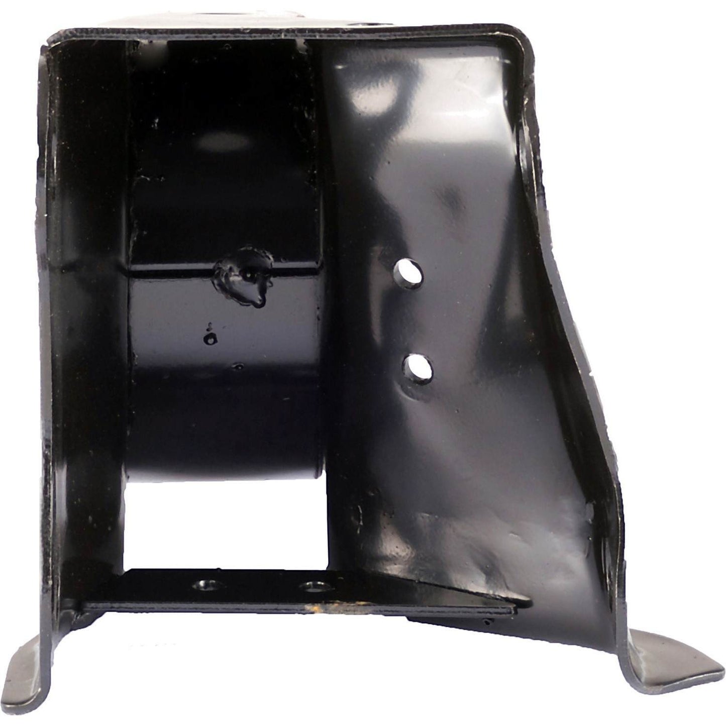 Pioneer Automotive Industries Engine Mount 602989